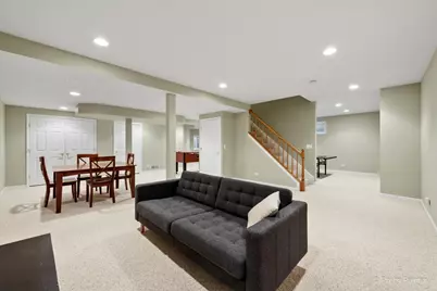 3440 Heartland Drive, Geneva, IL 60134 - Photo 33