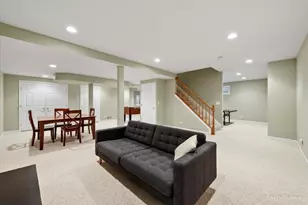 3440 Heartland Dr, Geneva, IL 60134 - Photo 33