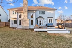 3440 Heartland Dr, Geneva, IL 60134 - Photo 39