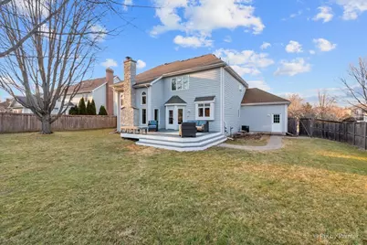 3440 Heartland Drive, Geneva, IL 60134 - Photo 41