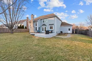 3440 Heartland Dr, Geneva, IL 60134 - Photo 41