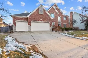 3440 Heartland Dr, Geneva, IL 60134 - Photo 3