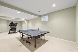 3440 Heartland Dr, Geneva, IL 60134 - Photo 37