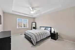 3440 Heartland Dr, Geneva, IL 60134 - Photo 25