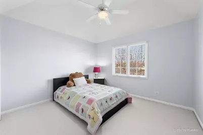 3440 Heartland Drive, Geneva, IL 60134 - Photo 29