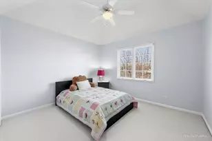 3440 Heartland Dr, Geneva, IL 60134 - Photo 29