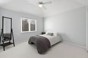 3440 Heartland Dr, Geneva, IL 60134 - Photo 27