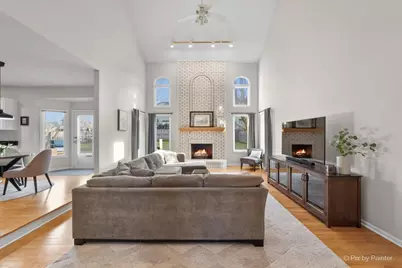 3440 Heartland Drive, Geneva, IL 60134 - Photo 9