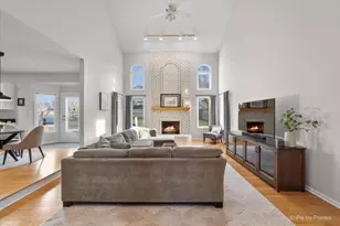 3440 Heartland Dr, Geneva, IL 60134 - Photo 9