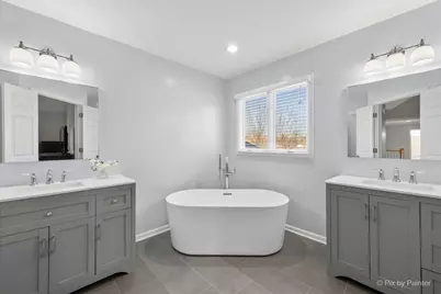 3440 Heartland Drive, Geneva, IL 60134 - Photo 23