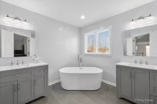 3440 Heartland Dr, Geneva, IL 60134 - Photo 23