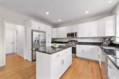 3440 Heartland Drive, Geneva, IL 60134 - Photo 15