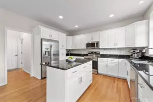 3440 Heartland Dr, Geneva, IL 60134 - Photo 15