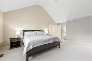 3440 Heartland Dr, Geneva, IL 60134 - Photo 21