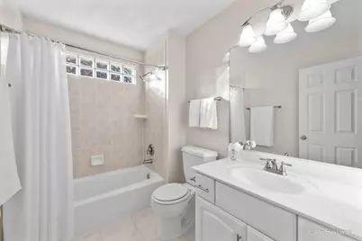 3440 Heartland Drive, Geneva, IL 60134 - Photo 31