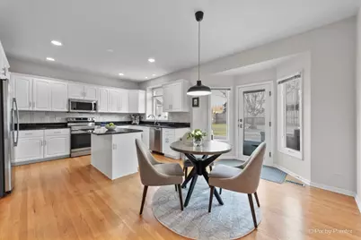 3440 Heartland Drive, Geneva, IL 60134 - Photo 13