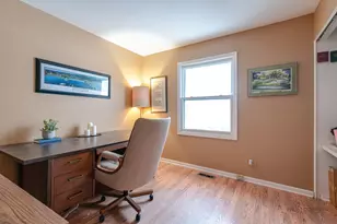 455 Chicory Ln, Buffalo Grove, IL 60089 - Photo 19