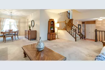 455 Chicory Lane, Buffalo Grove, IL 60089 - Photo 7