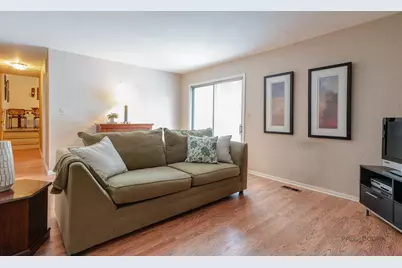 455 Chicory Lane, Buffalo Grove, IL 60089 - Photo 17