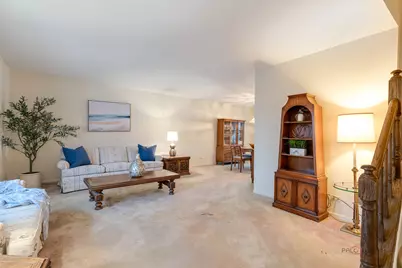 455 Chicory Lane, Buffalo Grove, IL 60089 - Photo 5