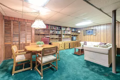 455 Chicory Lane, Buffalo Grove, IL 60089 - Photo 29