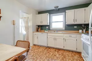 455 Chicory Ln, Buffalo Grove, IL 60089 - Photo 11