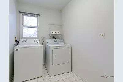 455 Chicory Lane, Buffalo Grove, IL 60089 - Photo 23