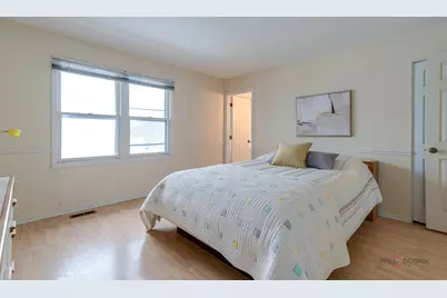 455 Chicory Lane, Buffalo Grove, IL 60089 - Photo 27