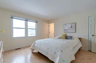 455 Chicory Ln, Buffalo Grove, IL 60089 - Photo 27