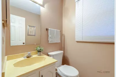 455 Chicory Lane, Buffalo Grove, IL 60089 - Photo 15