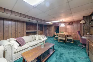 455 Chicory Ln, Buffalo Grove, IL 60089 - Photo 31