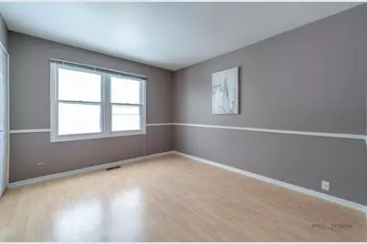 455 Chicory Lane, Buffalo Grove, IL 60089 - Photo 25