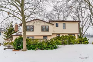 455 Chicory Ln, Buffalo Grove, IL 60089 - Photo 35