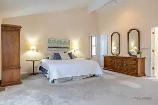 455 Chicory Ln, Buffalo Grove, IL 60089 - Photo 21