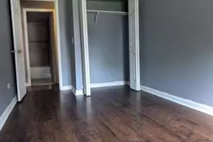 6416 S St Lawrence Ave, Chicago, IL 60637 - Photo 5