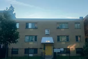 6416 S St Lawrence Ave, Chicago, IL 60637 - Photo 1