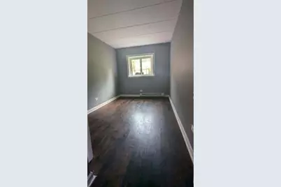 6416 S St Lawrence Avenue #1, Chicago, IL 60637 - Photo 3