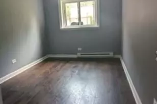 6416 S St Lawrence Ave, Chicago, IL 60637 - Photo 3