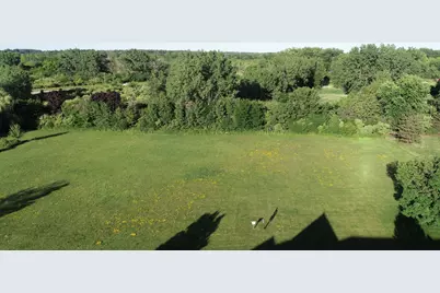 3 Leanda Lane, South Barrington, IL 60010 - Photo 3