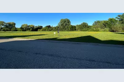 3 Leanda Lane, South Barrington, IL 60010 - Photo 7