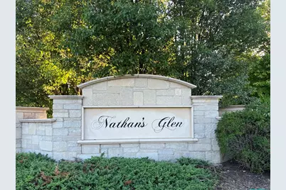 3 Leanda Lane, South Barrington, IL 60010 - Photo 5