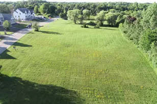 3 Leanda Ln, South Barrington, IL 60010 - Photo 1