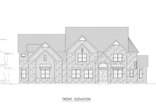 3 Leanda Ln, South Barrington, IL 60010 - Photo 1