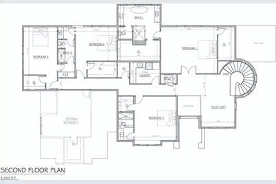 3 Leanda Lane, South Barrington, IL 60010 - Photo 3