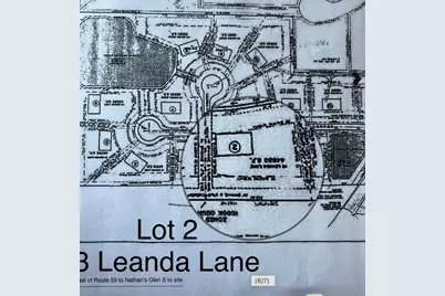 3 Leanda Lane, South Barrington, IL 60010 - Photo 5