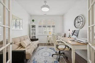 1639 Rochester Rd, Pingree Grove, IL 60140 - Photo 9