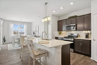 1639 Rochester Road, Pingree Grove, IL 60140 - Photo 7