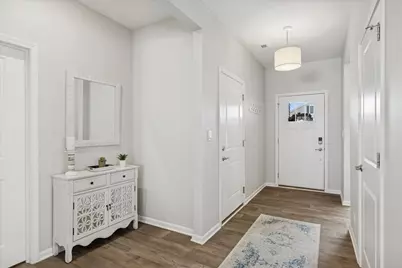 1639 Rochester Road, Pingree Grove, IL 60140 - Photo 3