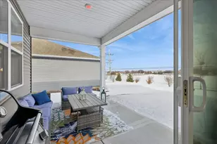 1639 Rochester Rd, Pingree Grove, IL 60140 - Photo 19