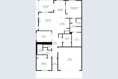 1639 Rochester Road, Pingree Grove, IL 60140 - Photo 21